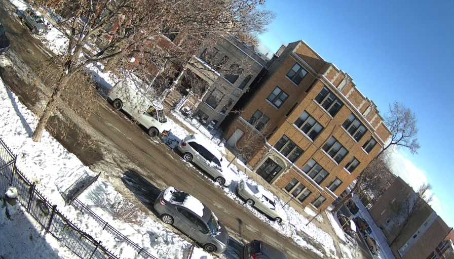 Reolink Camera One_00_Reolink Home Hub One_20251204123435.jpg